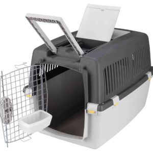 Transportbox Gulliver