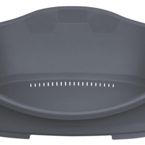 Kunststoffbett Sleeper