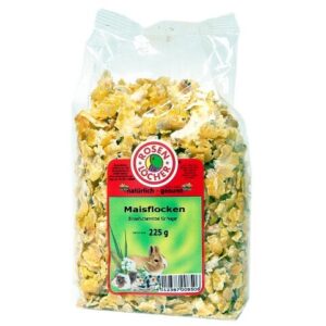 Maisflocken 225g