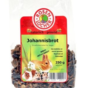 Johannisbrot 250g