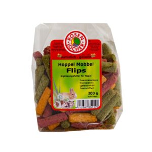 Flips 200g
