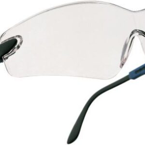 Einscheibenbrille Viper