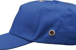 Anstoßkappe classic