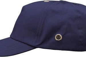 Anstoßkappe classic