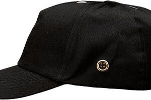 Anstoßkappe classic