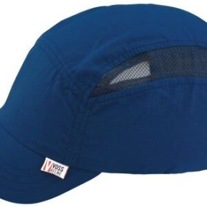 Anstoßkappe modern style