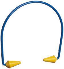 Ersatz-Stöpsel für EAR Caboflex 600