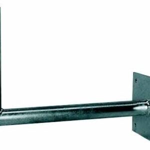 Schwaiger Wandhalter 90-120 cm