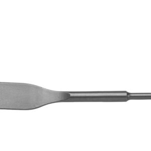 SDS-plus Fliesenmeißel 40x 260mm