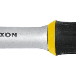 Rotary Ratsche 6,3mm 1/4 Zoll