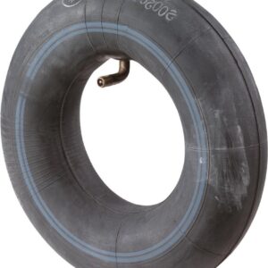 Schlauch f.Luftrad 260mm D55.260