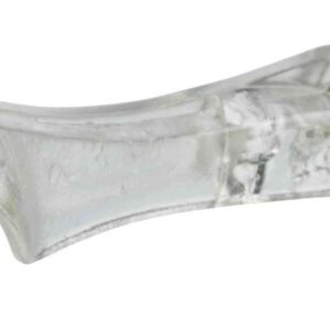 Tick Away Zeckenzieher