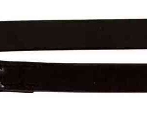 Active Verlängerungsleine