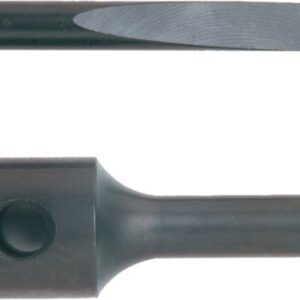 Anschluss Sechskant Saint Gobain