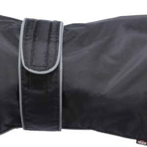 Hundemantel Orléans