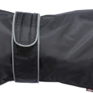 Hundemantel Orléans