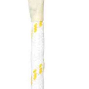 Aqua Toy Ball am Seil