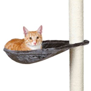 Liegemulde für Kratzbäume