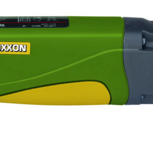 Langhals-Winkelschleifer LWS