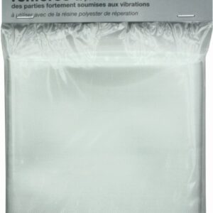 Auto-K GLASFASERGEWEBE 0,5 QM