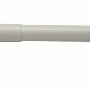 Spülrohr-Verlängerung