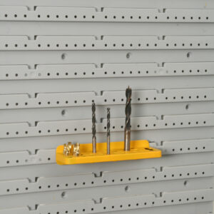 Bohrer/Bithalter StorePlus Flex P 39