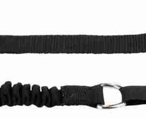 Fahrrad- und Joggingleine