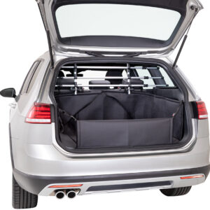 Kofferraum-Schondecke