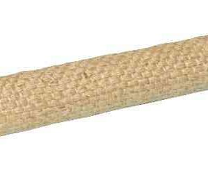 Trainings-Dummy Beißrolle