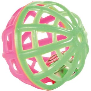 Spielbälle Ø4cm Set