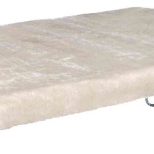 Liegeplatte für Fensterbänke