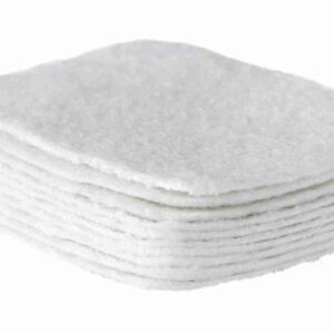 Wechseleinlagen für Schutzhöschen