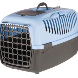 Transportbox Capri 3