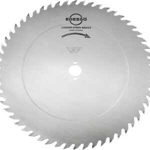 CR Kreissägeblatt 400x2,0x30mm Z56 A-KV