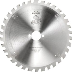 HW Kreissägebl. Präz. 230x2,8x30mm Z34 SWZ