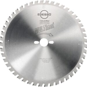 HW Kreissägebl. Präz. 315x3,2x30mm Z48 SWZ