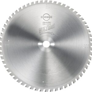 HW Kreissägebl. Präz. 400x3,5x30mm Z60 SWZ