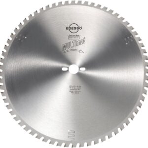 HW Kreissägebl. Präz. 450x3,5x30mm Z66 SWZ