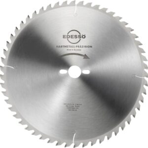 HW Kreissägebl. Präz. 350x3,5x30mm Z54 UW