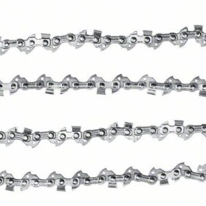 Sägekette, 30 cm, 1,1 mm, Systemzubehör