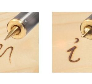 CFH Schreib- und Malspitzen