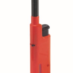 CFH Anzünder mini im Displ.