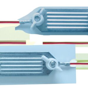 Bandverbinder bis 50mm schraubbar