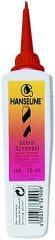 Bohr-/Schneidöl 50ml HANSELINE