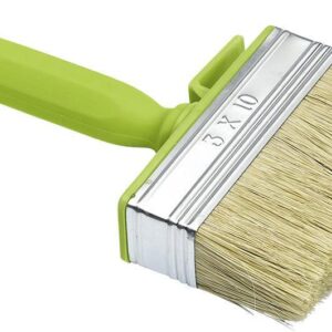 Flächenstreicher 3x10cm Nr.559.10 Nölle