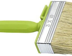 Flächenstreicher 3x12cm Nr.559.12 Nölle