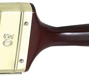 Lackierpinsel Holzschutz 40mm Nr.569 Nölle