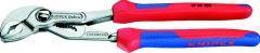 Wapuzange Cobra 250mm Nr.8705 Knipex