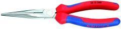 Storchschnabelzange 200mm Nr.2615 Knipex