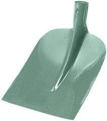 Holsteiner Schaufel Größe 2 silber 00040320